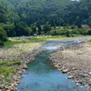 ヒメ日記 2025/12/11 06:11 投稿 きこ ポッキリ学園 ～モテモテハーレムごっこ～