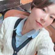 ヒメ日記 2025/12/12 12:02 投稿 きこ ポッキリ学園 ～モテモテハーレムごっこ～