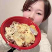 きこ うましかて！ ポッキリ学園 ～モテモテハーレムごっこ～