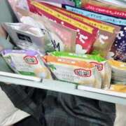 きこ ご一緒にいかが？ ポッキリ学園 ～モテモテハーレムごっこ～