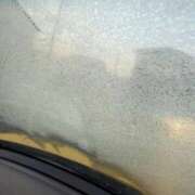 きこ おはよ！ ポッキリ学園 ～モテモテハーレムごっこ～