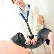 きこ おやすみ期間 ポッキリ学園 ～モテモテハーレムごっこ～