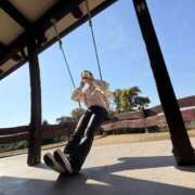 ヒメ日記 2025/12/14 17:21 投稿 きこ ポッキリ学園 ～モテモテハーレムごっこ～