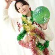 ヒメ日記 2025/12/14 19:01 投稿 きこ ポッキリ学園 ～モテモテハーレムごっこ～