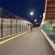 ヒメ日記 2025/12/14 23:11 投稿 きこ ポッキリ学園 ～モテモテハーレムごっこ～