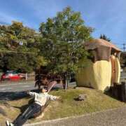 ヒメ日記 2025/12/15 06:11 投稿 きこ ポッキリ学園 ～モテモテハーレムごっこ～