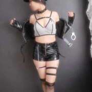 ヒメ日記 2025/12/17 12:11 投稿 きこ ポッキリ学園 ～モテモテハーレムごっこ～