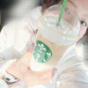 ヒメ日記 2025/12/17 20:01 投稿 きこ ポッキリ学園 ～モテモテハーレムごっこ～