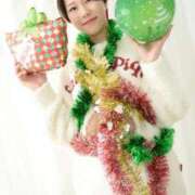 ヒメ日記 2025/12/17 21:31 投稿 きこ ポッキリ学園 ～モテモテハーレムごっこ～