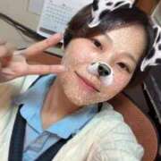 ヒメ日記 2025/12/18 12:21 投稿 きこ ポッキリ学園 ～モテモテハーレムごっこ～