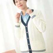 ヒメ日記 2025/12/18 21:01 投稿 きこ ポッキリ学園 ～モテモテハーレムごっこ～