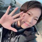 ヒメ日記 2025/12/19 17:28 投稿 きこ ポッキリ学園 ～モテモテハーレムごっこ～