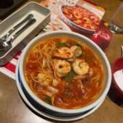 ヒメ日記 2025/12/20 11:41 投稿 きこ ポッキリ学園 ～モテモテハーレムごっこ～