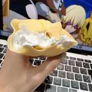 ヒメ日記 2025/12/20 17:51 投稿 きこ ポッキリ学園 ～モテモテハーレムごっこ～