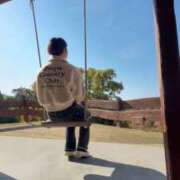 ヒメ日記 2025/12/21 06:11 投稿 きこ ポッキリ学園 ～モテモテハーレムごっこ～