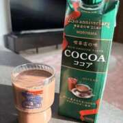 ヒメ日記 2025/12/21 21:31 投稿 きこ ポッキリ学園 ～モテモテハーレムごっこ～