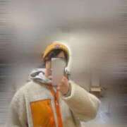 ヒメ日記 2025/12/23 19:33 投稿 きこ ポッキリ学園 ～モテモテハーレムごっこ～