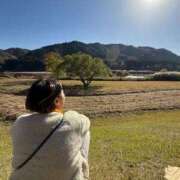 きこ おはよ！ ポッキリ学園 ～モテモテハーレムごっこ～