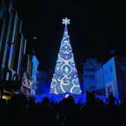 きこ うはうはうは ポッキリ学園 ～モテモテハーレムごっこ～