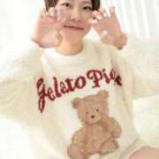 きこ みんなは？？ ポッキリ学園 ～モテモテハーレムごっこ～