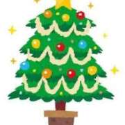 ヒメ日記 2025/12/24 23:02 投稿 きこ ポッキリ学園 ～モテモテハーレムごっこ～