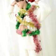 ヒメ日記 2025/12/25 06:11 投稿 きこ ポッキリ学園 ～モテモテハーレムごっこ～