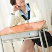 ヒメ日記 2025/12/25 21:21 投稿 きこ ポッキリ学園 ～モテモテハーレムごっこ～