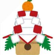 ヒメ日記 2025/12/26 10:51 投稿 きこ ポッキリ学園 ～モテモテハーレムごっこ～