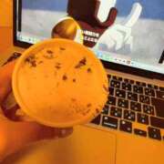 ヒメ日記 2025/12/26 21:01 投稿 きこ ポッキリ学園 ～モテモテハーレムごっこ～