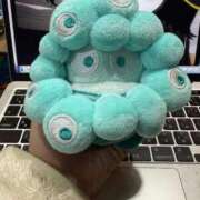 ヒメ日記 2025/12/28 20:41 投稿 きこ ポッキリ学園 ～モテモテハーレムごっこ～