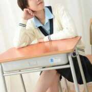 ヒメ日記 2025/12/29 11:02 投稿 きこ ポッキリ学園 ～モテモテハーレムごっこ～