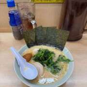 ヒメ日記 2025/12/29 11:06 投稿 きこ ポッキリ学園 ～モテモテハーレムごっこ～