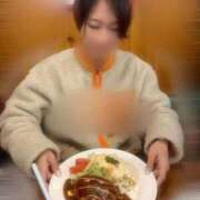 ヒメ日記 2025/12/29 14:41 投稿 きこ ポッキリ学園 ～モテモテハーレムごっこ～