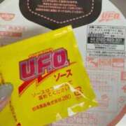ヒメ日記 2025/12/29 22:45 投稿 きこ ポッキリ学園 ～モテモテハーレムごっこ～