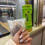 ヒメ日記 2025/12/30 22:23 投稿 きこ ポッキリ学園 ～モテモテハーレムごっこ～