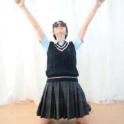 ヒメ日記 2025/12/30 23:11 投稿 きこ ポッキリ学園 ～モテモテハーレムごっこ～