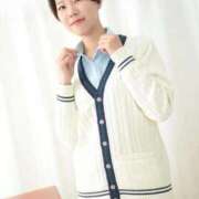 ヒメ日記 2026/01/01 21:20 投稿 きこ ポッキリ学園 ～モテモテハーレムごっこ～