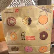 ヒメ日記 2026/01/02 11:31 投稿 きこ ポッキリ学園 ～モテモテハーレムごっこ～