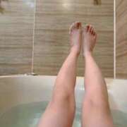 ヒメ日記 2026/01/02 23:11 投稿 きこ ポッキリ学園 ～モテモテハーレムごっこ～