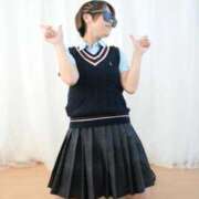 ヒメ日記 2026/01/03 10:16 投稿 きこ ポッキリ学園 ～モテモテハーレムごっこ～