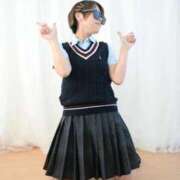 ヒメ日記 2026/01/04 01:01 投稿 きこ ポッキリ学園 ～モテモテハーレムごっこ～