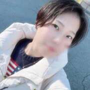 ヒメ日記 2026/01/04 09:41 投稿 きこ ポッキリ学園 ～モテモテハーレムごっこ～