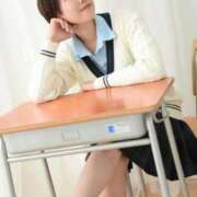 ヒメ日記 2026/01/05 17:01 投稿 きこ ポッキリ学園 ～モテモテハーレムごっこ～