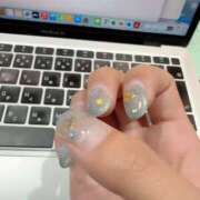 ヒメ日記 2026/01/06 09:01 投稿 きこ ポッキリ学園 ～モテモテハーレムごっこ～