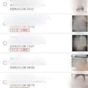 ヒメ日記 2026/01/07 12:01 投稿 きこ ポッキリ学園 ～モテモテハーレムごっこ～