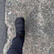 ヒメ日記 2026/01/08 15:21 投稿 きこ ポッキリ学園 ～モテモテハーレムごっこ～