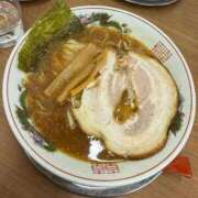 ヒメ日記 2026/01/08 23:21 投稿 きこ ポッキリ学園 ～モテモテハーレムごっこ～