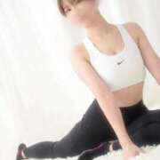 ヒメ日記 2026/01/08 23:41 投稿 きこ ポッキリ学園 ～モテモテハーレムごっこ～