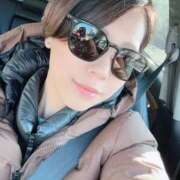 ヒメ日記 2026/01/10 09:45 投稿 きこ ポッキリ学園 ～モテモテハーレムごっこ～