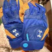 ヒメ日記 2026/01/10 19:31 投稿 きこ ポッキリ学園 ～モテモテハーレムごっこ～